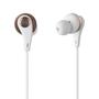 Наушники Edifier W360BT White - 2