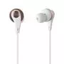 Наушники Edifier W360BT White - 2