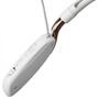 Наушники Edifier W360BT White - 3