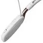 Наушники Edifier W360BT White - 3