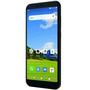 Мобильный телефон PHILIPS S561 Black - 2