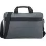 Сумка для ноутбука HP 17.3" Essential Topload (T0E18AA) - 1