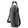 Сумка для ноутбука HP 17.3" Essential Topload (T0E18AA) - 2