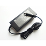 Блок питания к ноутбуку HP 120W 18.5V 6.5A разъем 7.4/5.1(pin inside) (PPP016L / PPP017L) - 1