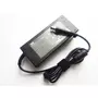 Блок питания к ноутбуку HP 120W 18.5V 6.5A разъем 7.4/5.1(pin inside) (PPP016L / PPP017L) - 1