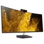 Компьютер HP EliteOne 1000 G2 34 / i7-8700 (4PD91EA) - 1