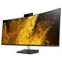 Компьютер HP EliteOne 1000 G2 34 / i7-8700 (4PD91EA) - 2