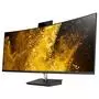 Компьютер HP EliteOne 1000 G2 34 / i7-8700 (4PD91EA) - 2