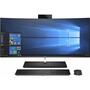 Компьютер HP EliteOne 1000 G2 34 / i7-8700 (4PD91EA) - 5