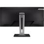 Монитор ViewSonic VG3448 - 1