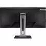 Монитор ViewSonic VG3448 - 1