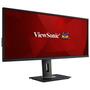 Монитор ViewSonic VG3448 - 2