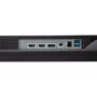 Монитор ViewSonic VG3448 - 3