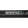 Монитор ViewSonic VG3448 - 3