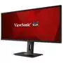 Монитор ViewSonic VG3448 - 4