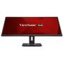 Монитор ViewSonic VG3448 - 5