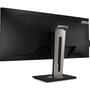 Монитор ViewSonic VG3448 - 6