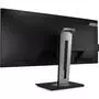 Монитор ViewSonic VG3448 - 6