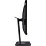 Монитор ViewSonic VG3448 - 7