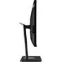 Монитор ViewSonic VG3448 - 7