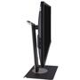 Монитор ViewSonic VG3448 - 8