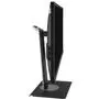 Монитор ViewSonic VG3448 - 8