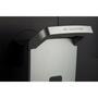 Монитор ViewSonic VG3448 - 10