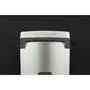 Монитор ViewSonic VG3448 - 11
