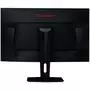 Монитор ViewSonic XG3240C - 1