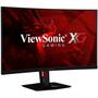 Монитор ViewSonic XG3240C - 2