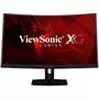 Монитор ViewSonic XG3240C - 5