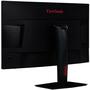 Монитор ViewSonic XG3240C - 6