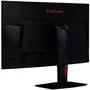 Монитор ViewSonic XG3240C - 6