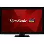 Монитор Viewsonic TD2760 - 1