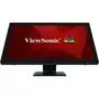 Монитор Viewsonic TD2760 - 2