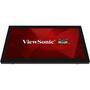 Монитор Viewsonic TD2760 - 3
