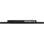Монитор Viewsonic TD2760 - 5