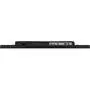 Монитор Viewsonic TD2760 - 5