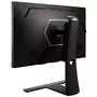Монитор ViewSonic XG270QG - 2