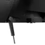 Монитор ViewSonic XG270QG - 7