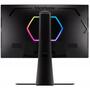 Монитор Viewsonic XG270 - 1