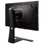 Монитор Viewsonic XG270 - 2