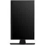 Монитор Viewsonic XG270 - 6