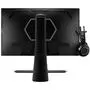 Монитор Viewsonic XG270 - 7