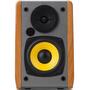 Акустическая система Edifier R1010BT Brown - 2