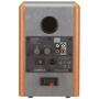 Акустическая система Edifier R1010BT Brown - 3