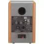 Акустическая система Edifier R1010BT Brown - 3
