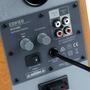 Акустическая система Edifier R1010BT Brown - 4