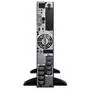 Источник бесперебойного питания APC Smart-UPS 1500VA Rack/Tower LCD 230V (SMX1500RMI2U) - 1