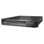 Источник бесперебойного питания APC Smart-UPS 1500VA Rack/Tower LCD 230V (SMX1500RMI2U) - 2